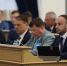 В бюджет Уфы внесли изменения - Совет гор. округа Уфа