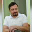 В Уфе поэт-фронтовик Алексей Преснаков рассказал, как говорить с детьми о Родине - Сетевое издание Республика Башкортостан