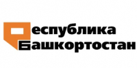 Газета «Республика Башкортостан»: В Башкортостане стартовали Дни армейской культуры – комментарий эксперта Академии наук - Институт стратегических исследований