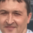 Внимание! Розыск! - УФССП по Республике Башкортостан
