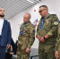 В Уфе ветераны СВО провели показ адаптивной одежды - Сетевое издание Республика Башкортостан