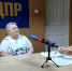 ЛДПР борется с неравенством в школьном образовании в Башкирии - ЛДПР