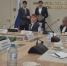 Уфимский стобалльник принял участие в награждении выпускников школ в Москве - Башинформ