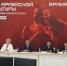 В Уфе предложили учредить День башкирского кино - Башинформ