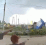 В уфимском Затоне перевернулся батут с детьми - Сетевое издание Ufaved.Info