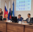 правительство РБ - Башинформ