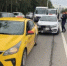 В Уфе идут массовые проверки по выявлению нарушений в пассажирских перевозках - Министерство транспорта и дорожного хозяйства