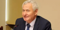 Служение архивному делу Башкортостана - Управление по делам архивов