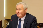 Служение архивному делу Башкортостана