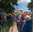 администрация Балтачевского района - Башинформ