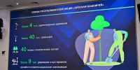 Готовность №1 - Уфимские Ведомости