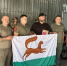 Победа будет за нами - Уфимские Ведомости
