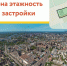 В Уфе снизили этажность новых домов на улице Бакалинской - Сетевое издание Республика Башкортостан