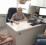 За стажировку инвалидов работодатели Башкирии получат 11 млн рублей - Комсомольская правда