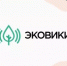 Экологические конкурсы «Экодвор» и «Посади Лес» - Уфимский район
