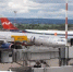  AZUR air увеличивает количество рейсов из Уфы в Анталью! - Министерство транспорта и дорожного хозяйства