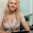 Анна Салеева назначена заместителем председателя Уральского банка Сбербанка - Mkset.Ru