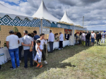 правительство РБ