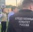 Владелице батута в Уфе, из-за которого в ураган тяжело пострадала девочка, предъявили обвинение - Комсомольская правда