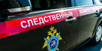 Заключен под стражу генеральный директор АО «Башспирт» Раиф Абдрахимов - Комсомольская правда