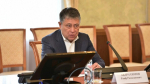 В Уфе арестовали гендиректора «Башспирта»