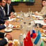 Телеграм-канал Андрея Назарова - Башинформ