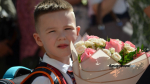 Ксения Калинина