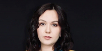 Бойцы доверяют Главе Башкирии — руководитель штаба волонтеров Шаймуратова - Башинформ