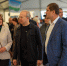 минсельхоз РБ - Башинформ