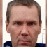 Между Уфой, Челябинском и Сыктывкаром пропал 44-летний Тимур Нуриев - Комсомольская правда