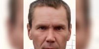 Между Уфой, Челябинском и Сыктывкаром пропал 44-летний Тимур Нуриев - Комсомольская правда