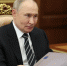 Опрос показал высокий уровень доверия Владимиру Путину - Сетевое издание Республика Башкортостан