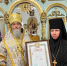 Служение митрополита НИКОНА в Неделю 12-ю по Пятидесятнице - Уфимская Епархия