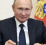 Кремлин.ру - Башинформ