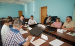 В Башкортостане состоятся жеребьевки на приобретение права на получение разрешений на добычу медведей в общедоступных охотничьих угодьях республики