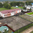 пресс-служба Главы РБ - Башинформ