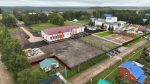 пресс-служба Главы РБ