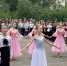 День знаний в Башкортостане: Новые горизонты для творческой молодежи - Культурный мир Башкортостана