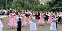 День знаний в Башкортостане: Новые горизонты для творческой молодежи - Культурный мир Башкортостана
