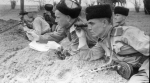 «Невозможное возможно». История об отважном башкирском воине