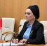 Увеличить - ТПП РБ