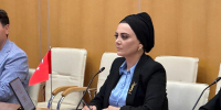 Увеличить - ТПП РБ