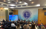 В приоритете - укрепление интеграции