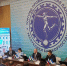 Увеличить - ТПП РБ