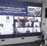 скриншот видеозаписи - Башинформ