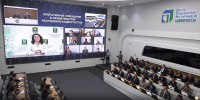 В Башкирии к обязанностям приступили новые главы муниципалитетов - Сетевое издание Республика Башкортостан