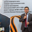 В Уфе открыли серию муралов воинам-педагогам - Сетевое издание Республика Башкортостан