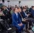 На международном форуме бизнес-шерифов в рамках «Зауралья-2025» в Сибае представят лучшие практики взаимодействия власти и бизнеса - Комитет по предпринимательству