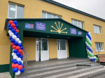 Инвестиция в будущее: в Башкирии недропользователь отремонтировал интернат