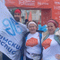 https://ufahospice.ru/ - Башинформ